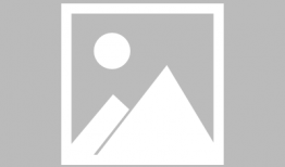 娱乐圈吃瓜话语,揭秘明星幕后真相与八卦传闻